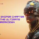 Arcane Sniper Chapter 126