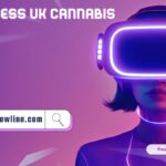 Chickvibess uk cannabis