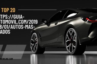 https://guia-automovil.com/2019/08/01/autos-mas-usados