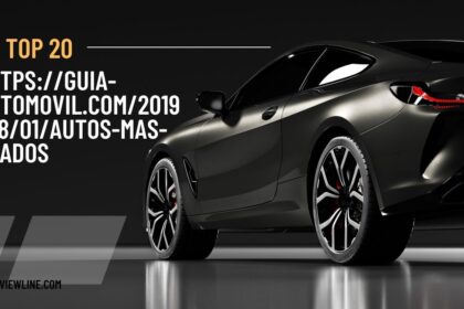 https://guia-automovil.com/2019/08/01/autos-mas-usados