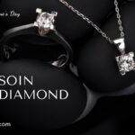 Soin Diamond