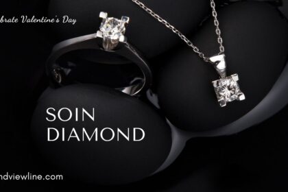 Soin Diamond