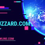 FeedBuzzard.com Latest