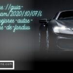 https://guia-automovil.com/2020/10/07/los-3-mejores-autos-clasicos-de-fordvv