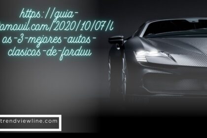 https://guia-automovil.com/2020/10/07/los-3-mejores-autos-clasicos-de-fordvv