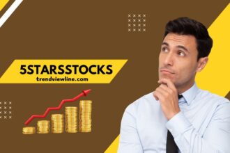 5StarsStocks