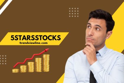 5StarsStocks