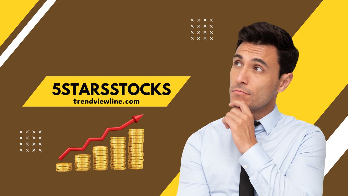 5StarsStocks