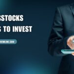 5starsstocks stocks to invest