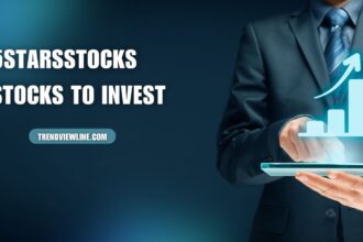 5starsstocks stocks to invest