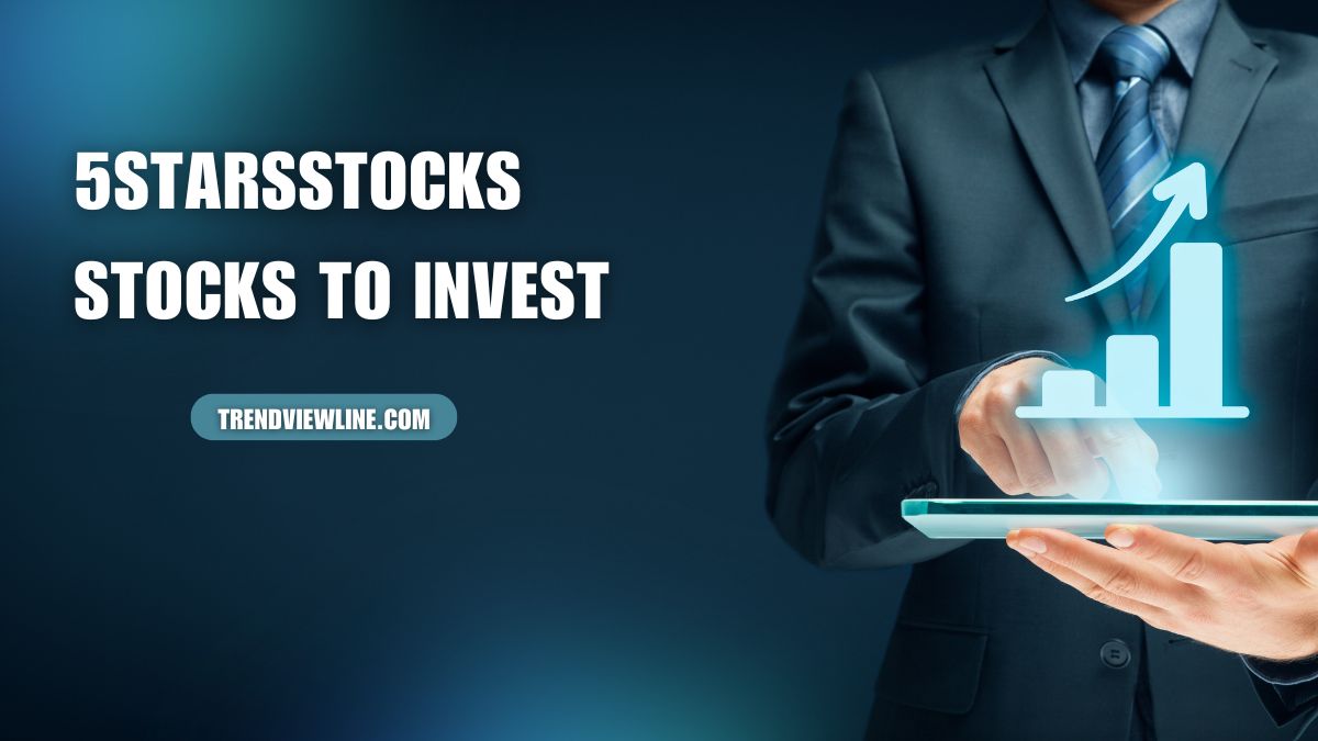 5starsstocks stocks to invest