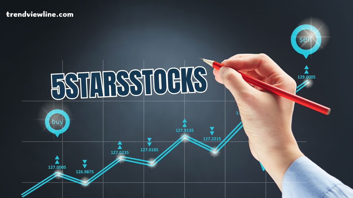 5StarsStocks