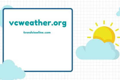 vcweather.org