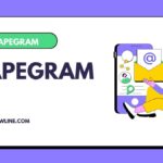 Fapegram