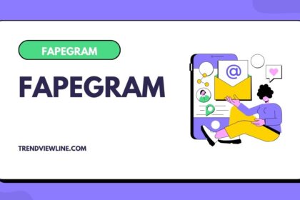 Fapegram