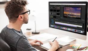 Video Editor