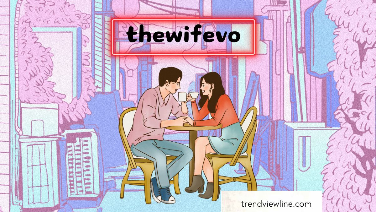 thewifevo