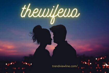 thewifevo