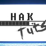 Haktuts