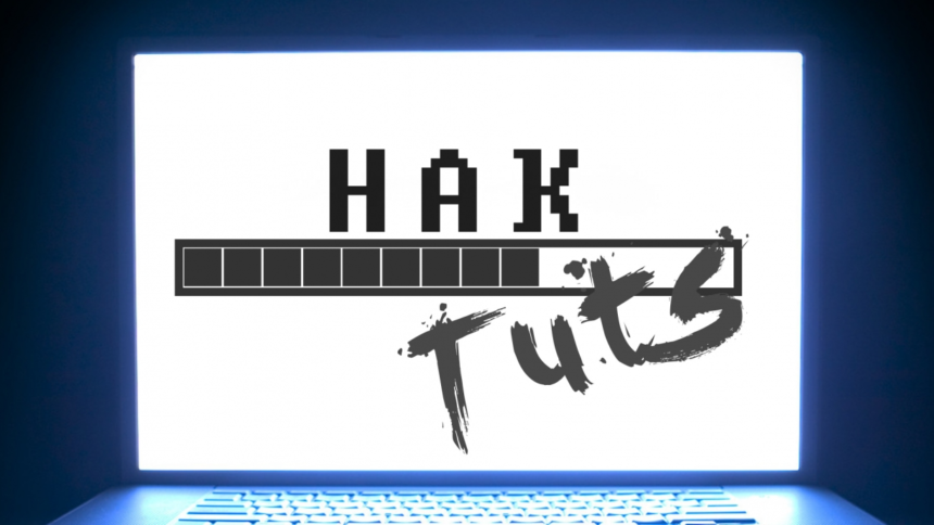 Haktuts