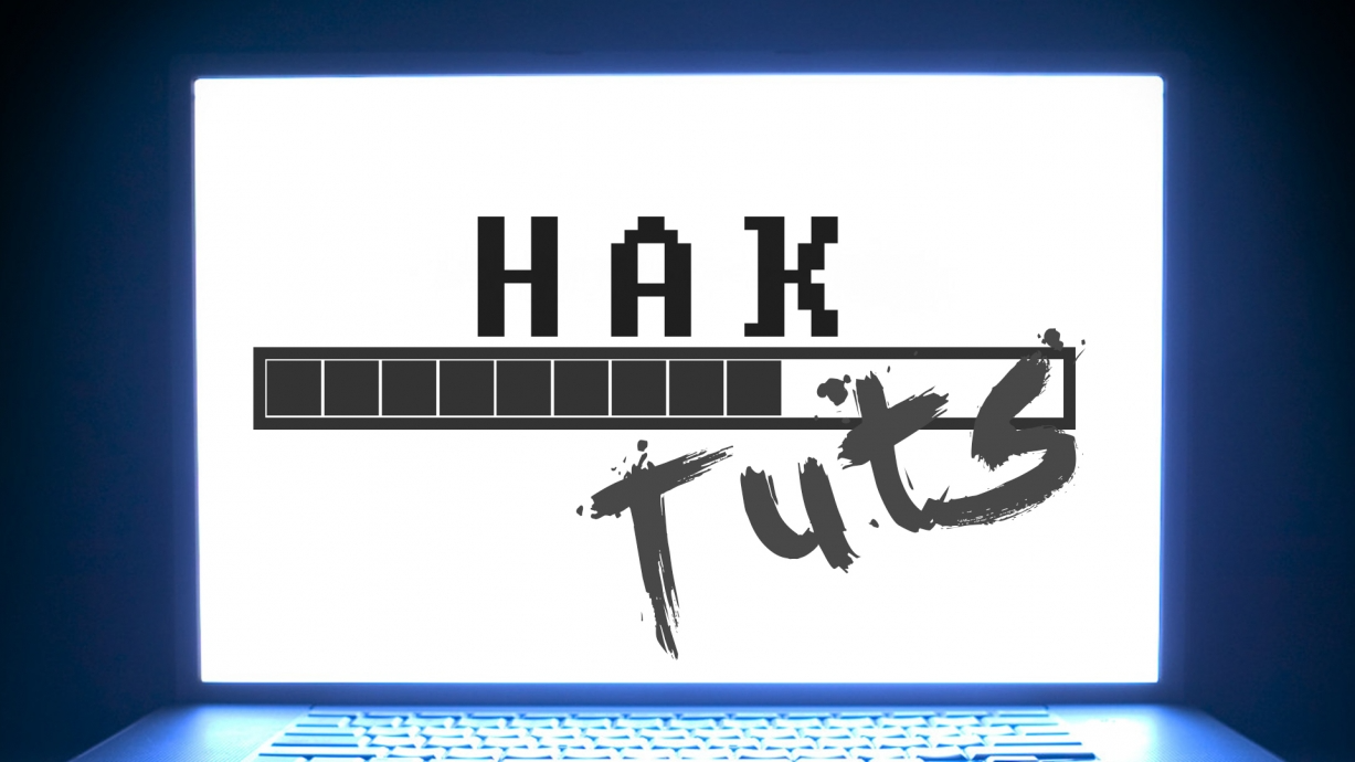 Haktuts