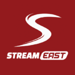 StreamEast