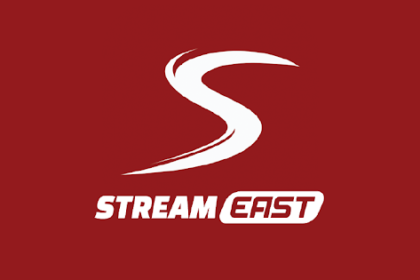 StreamEast